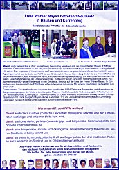 Hier klicken f&uuml;r Ansicht gr&ouml;&szlig;er Seite 9